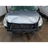 2007 NISSAN MAXIMA