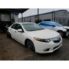 2011 ACURA TSX