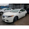 2011 ACURA TSX