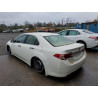 2011 ACURA TSX