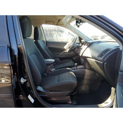 2021 MITSUBISHI OUTLANDER