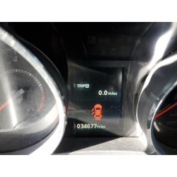 2021 MITSUBISHI OUTLANDER