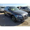 2012 AUDI Q5