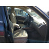2012 AUDI Q5
