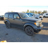 2007 DODGE NITRO