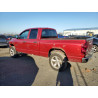 2008 DODGE RAM 1500