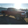 2008 DODGE RAM 1500