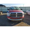 2008 DODGE RAM 1500