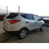 2012 HYUNDAI TUCSON