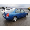 2004 HYUNDAI ELANTRA