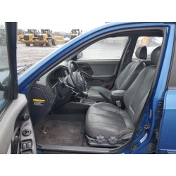 2004 HYUNDAI ELANTRA