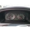 2004 HYUNDAI ELANTRA