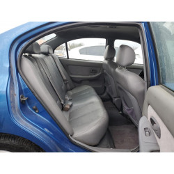 2004 HYUNDAI ELANTRA