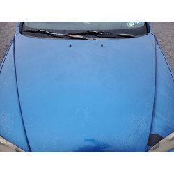 2004 HYUNDAI ELANTRA