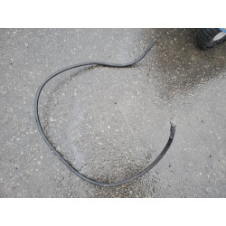 2004 HYUNDAI ELANTRA