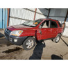 2006 KIA SPORTAGE