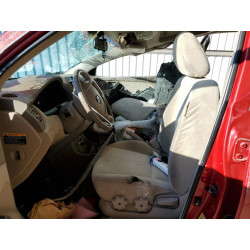 2006 KIA SPORTAGE