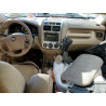 2006 KIA SPORTAGE