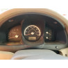 2006 KIA SPORTAGE