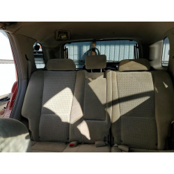 2006 KIA SPORTAGE