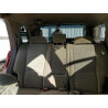 2006 KIA SPORTAGE