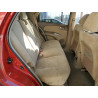 2006 KIA SPORTAGE
