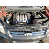 2006 KIA SPORTAGE