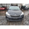 2015 KIA FORTE
