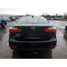 2015 KIA FORTE