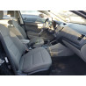 2015 KIA FORTE