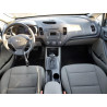 2015 KIA FORTE