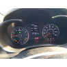 2015 KIA FORTE