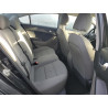 2015 KIA FORTE
