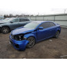 2013 KIA FORTE