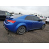 2013 KIA FORTE