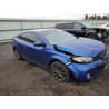 2013 KIA FORTE