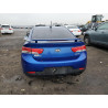 2013 KIA FORTE