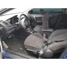 2013 KIA FORTE