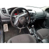 2013 KIA FORTE