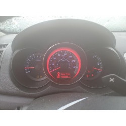 2013 KIA FORTE