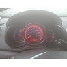 2013 KIA FORTE