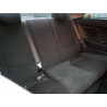 2013 KIA FORTE