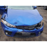 2013 KIA FORTE