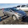 2011 HYUNDAI ELANTRA
