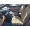 2011 HYUNDAI ELANTRA