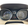 2011 HYUNDAI ELANTRA