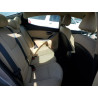 2011 HYUNDAI ELANTRA