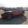2022 MAZDA CX30 3MVDMBDL2NM442139 52569793