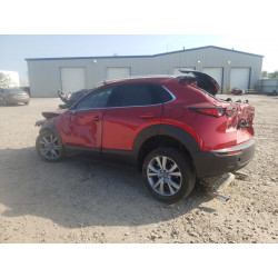2022 MAZDA CX30 3MVDMBDL2NM442139 52569793