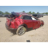 2022 MAZDA CX30 3MVDMBDL2NM442139 52569793